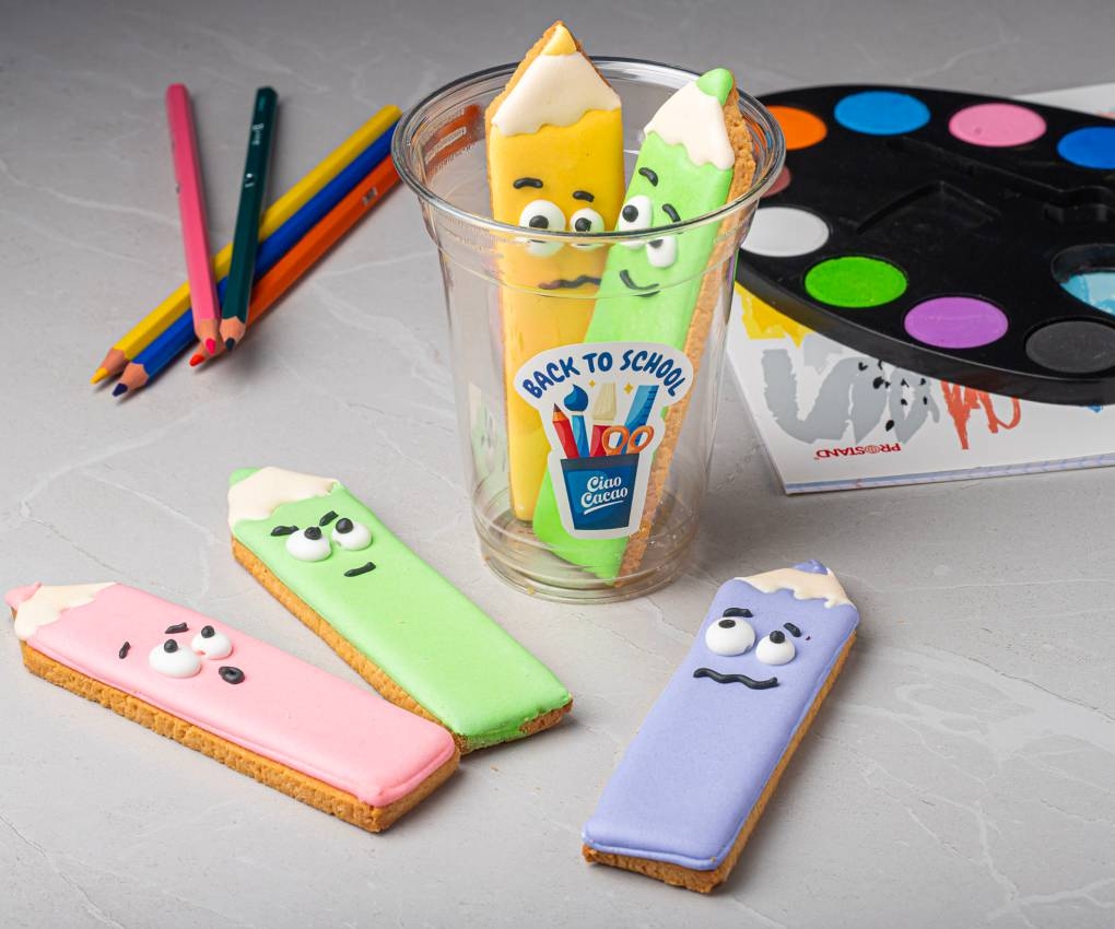 Image-product