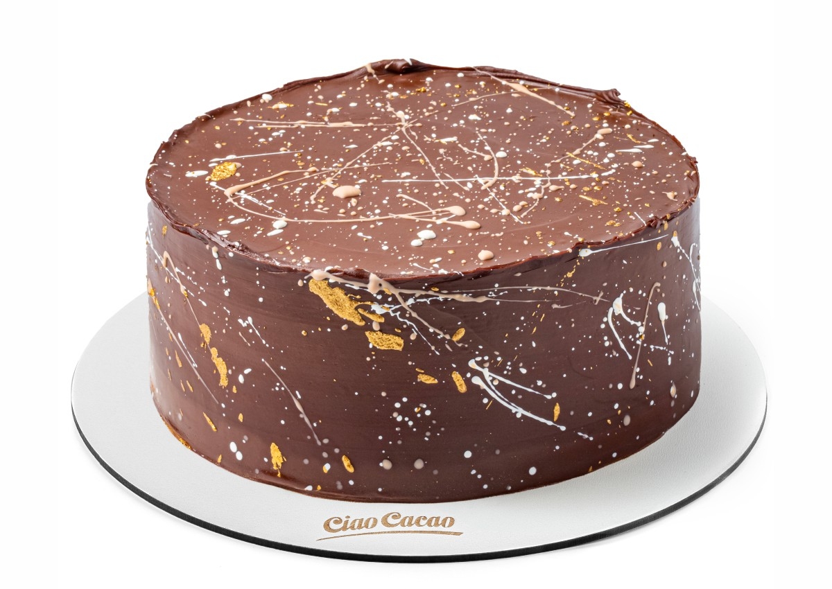Image-product