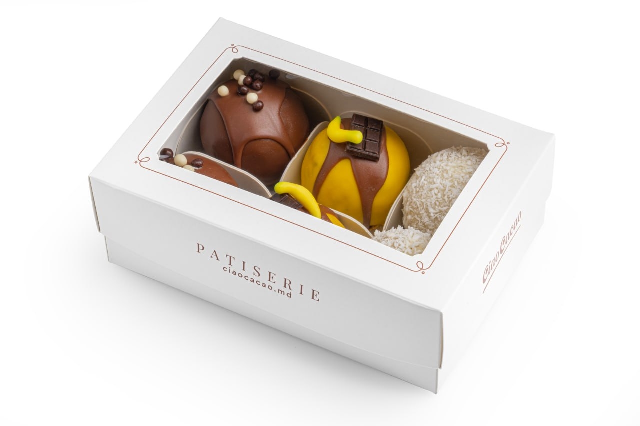 Image-product